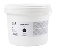 Limlak Allround medium 5000ml. 